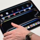 iPadOS 26 system requirements: will it run on your Apple iPad?