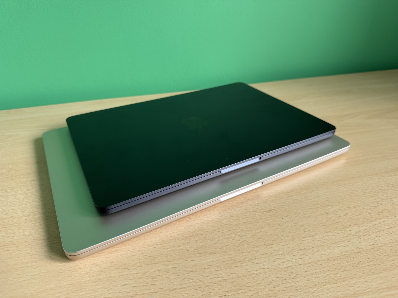 Apple MacBook Air M3 review