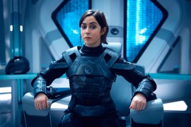 The 41 best things to watch on Netflix UK