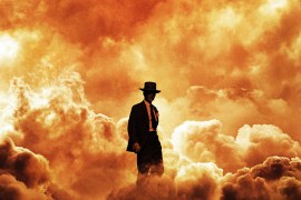 The best movies on Now (formerly Now TV) and Sky Cinema