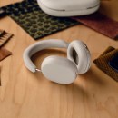 Sonos Ace headphones are half the price of AirPods Max in the best Prime Day deal