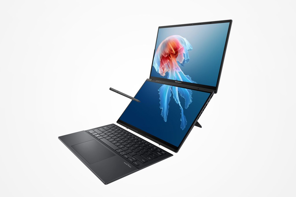 best new laptops asus