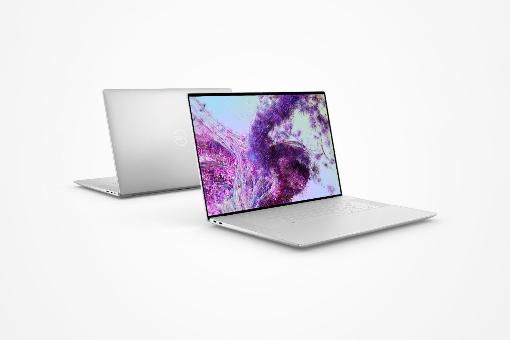 best new laptops dell