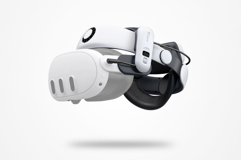 101-Best-Gadgets-Gaming-BoboVR-S3-Pro