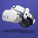 Stuff’s pick of the best new gaming accessories to level you up