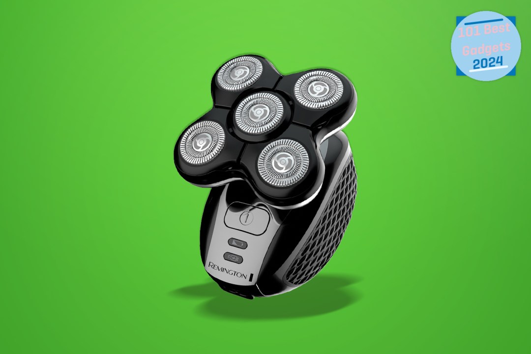 101-Best-Gadgets-Health-and-Care-Main