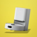Stuff’s pick of the best new smart home tech to propel you into the future