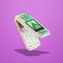 Stuff’s pick of the top new smartphones out this year
