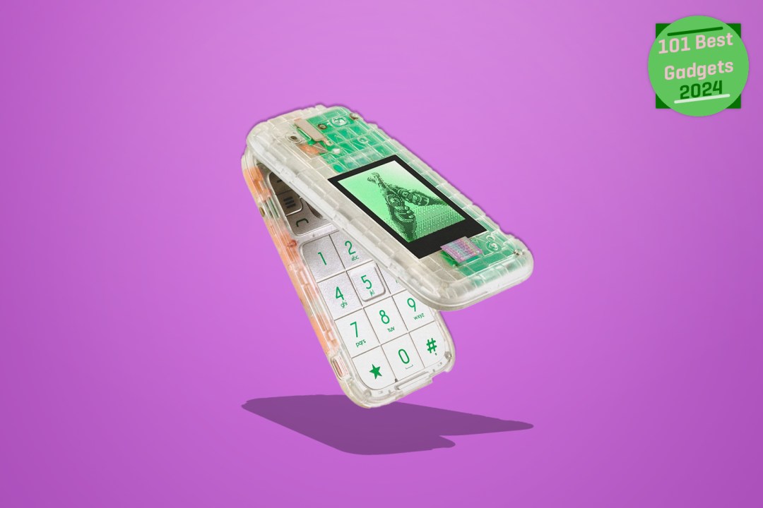 101-Best-Gadgets-Smartphones-Main