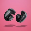 Stuff’s pick of the best new sports tech to help you smash your PB
