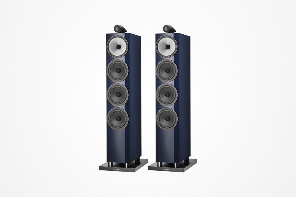 101-Best-Gadgets-TV-and-Audio-Bowers-&-Wilkins-702-S3-Signature