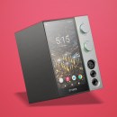 The best new TV and Hi-Fi gear to treat your eyes and ears