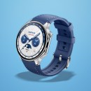 Stuff’s pick of the best new wearables to don this year