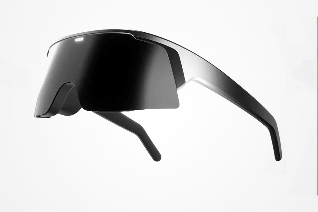 101-Best-Gadgets-Wearables-Visor