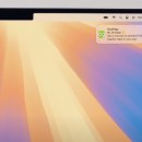 macOS Sequoia will mean I’ll delete some of my most loved apps