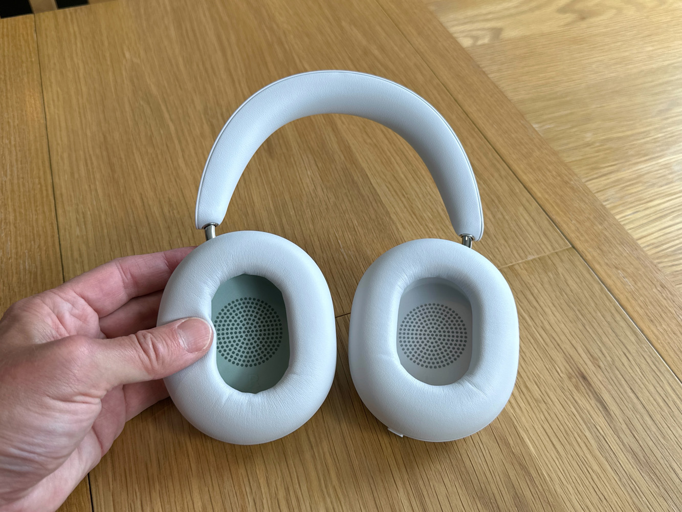 Sonos Ace review