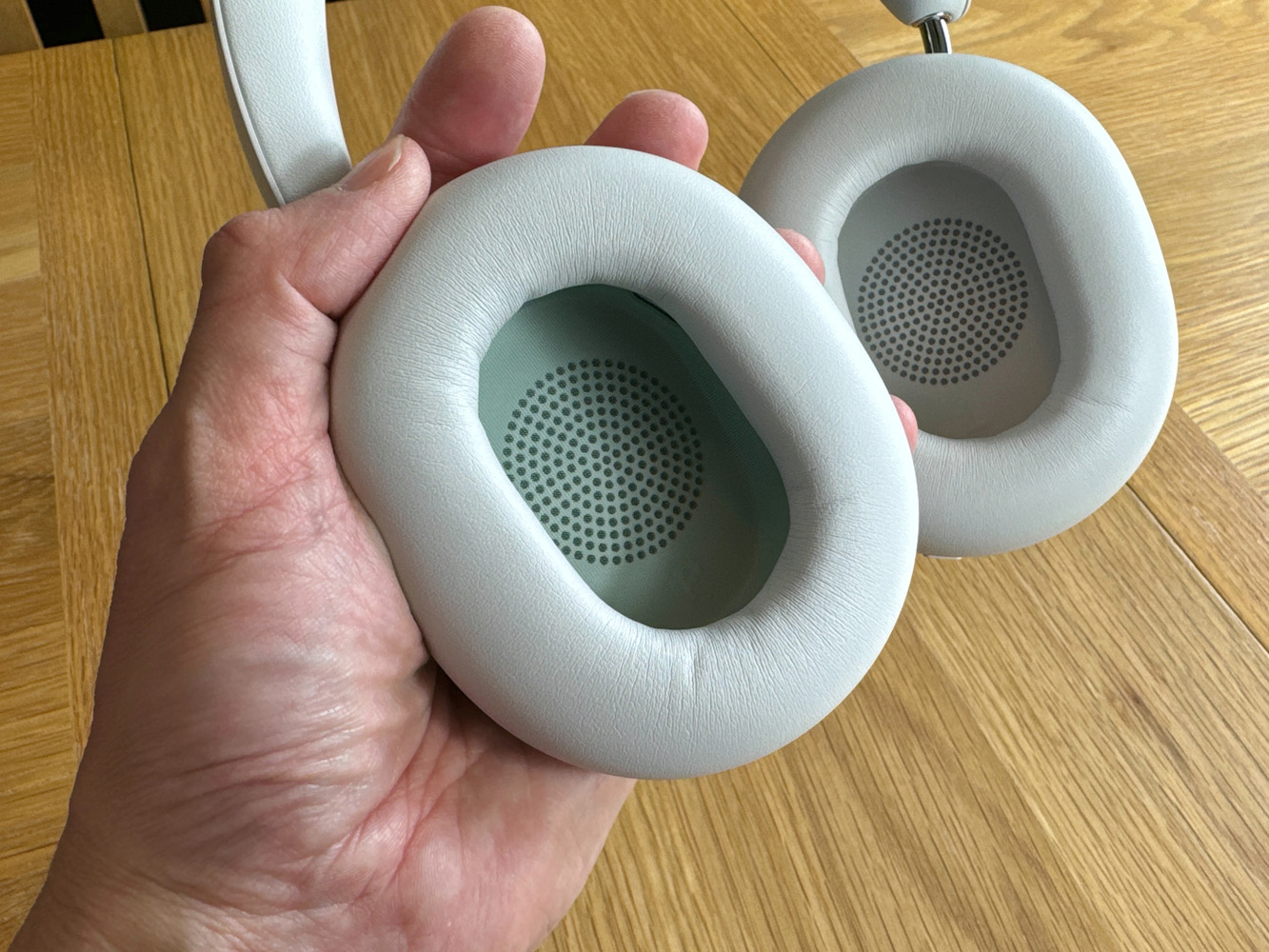 Sonos Ace review
