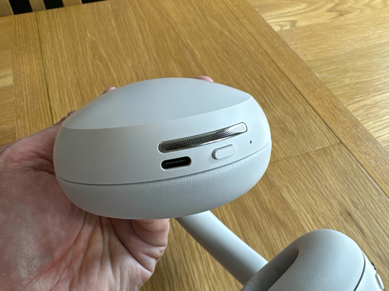 Sonos Ace review
