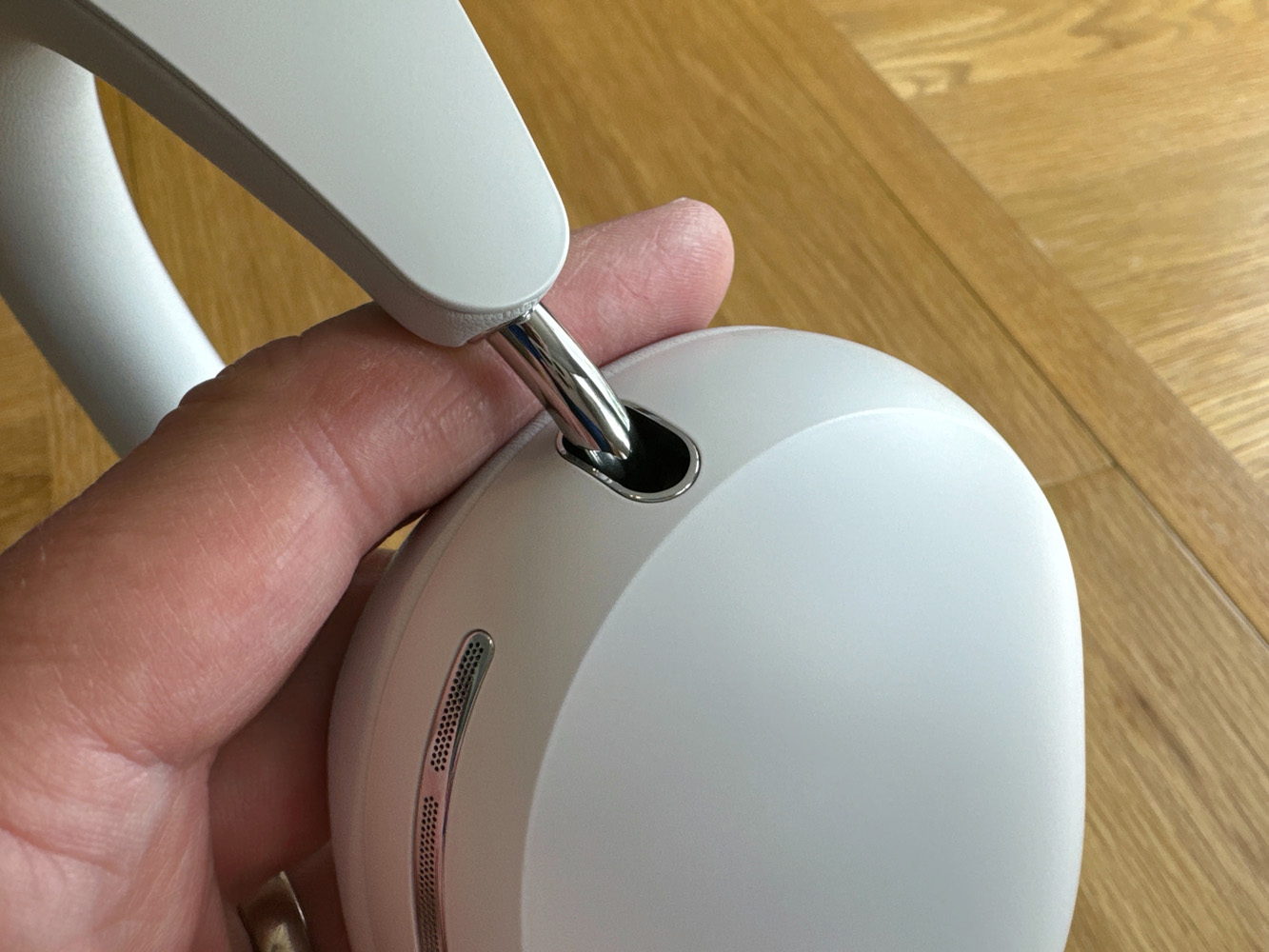 Sonos Ace review