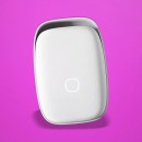 Stuff’s pick of the best new kitchen tech to spruce up your dishes