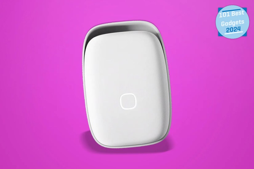 Stuff’s pick of the best new kitchen tech to spruce up your dishes