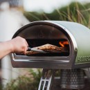 The Gozney Roccbox is 20% off – pizza night just got cheaper