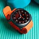 One of our favourite Android smartwatches is less than half price in this limited Prime Day deal