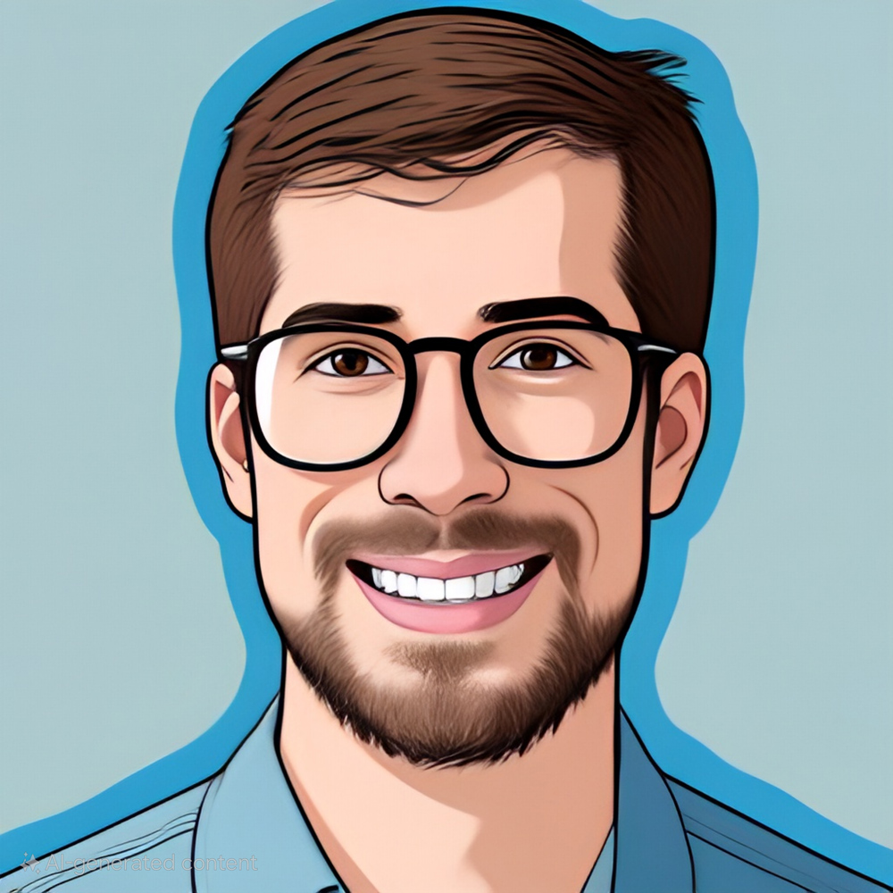 Samsung Galaxy Z Flip6 AI portrait 1