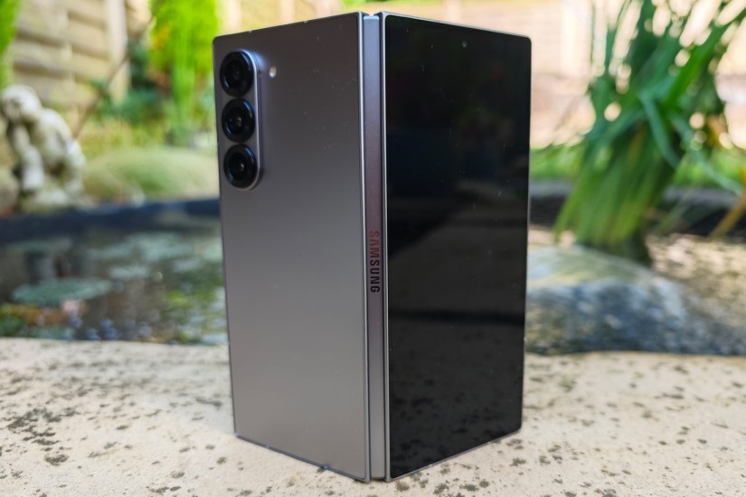 Here’s what was launched at Samsung Galaxy Unpacked July 2025