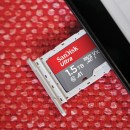 You’ll want to snag this massive capacity microSD card this Prime Day