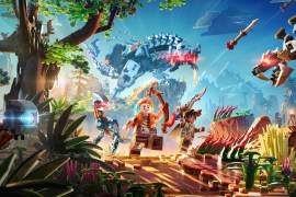 Best upcoming games 2022: 16 of the most anticipated games to play this year