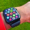 Apple watchOS 26 system requirements: will it run on your Apple Watch?