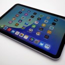 My favourite iPad is $100 off in this early Prime Day deal