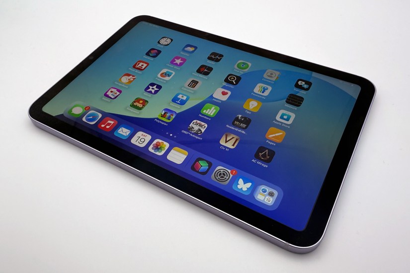 My favourite iPad is $100 off in this early Prime Day deal