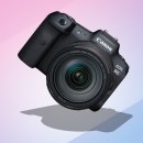 Canon’s best full-frame 8K camera remains a must-buy, even after Black Friday