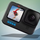 The cheapest GoPro just recieved a big price cut – but you don’t have long!