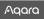 sponsored by Aqara