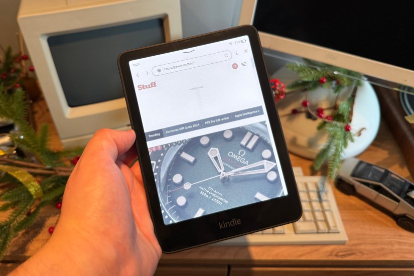 I think the Kindle Colorsoft may finally be worth it thanks to this Prime Day deal