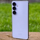Samsung Galaxy S25 review: why vanilla is my favourite Galaxy flavour this year