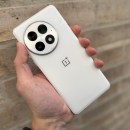 One of the best flagship smartphones of the year is over 20% off for Prime Day