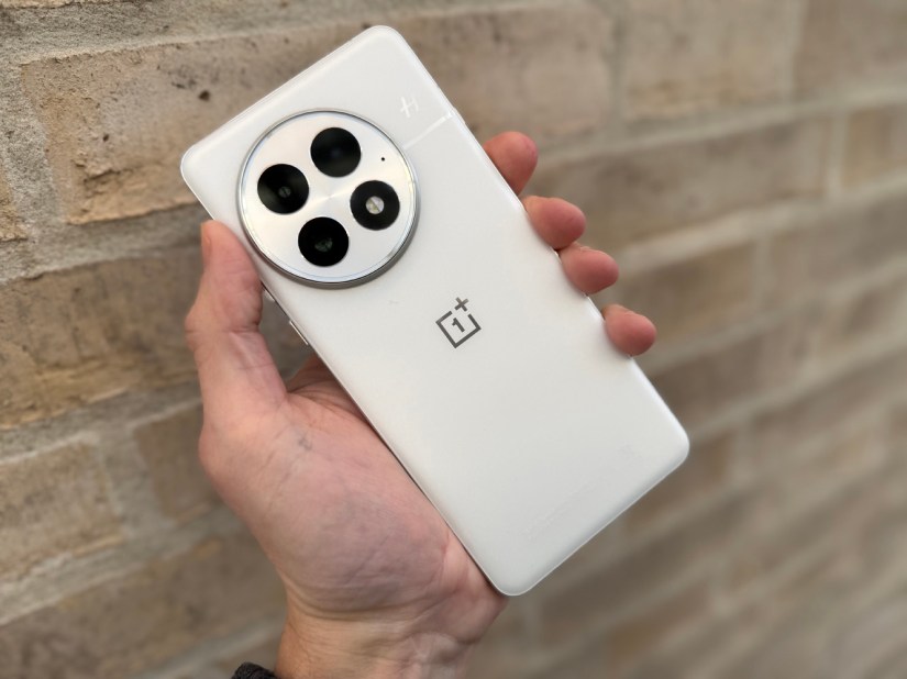 One of the best flagship smartphones of the year is over 20% off for Prime Day