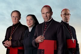 The 42 best things to watch on Amazon Prime Video