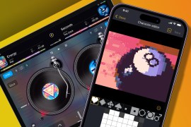 51 best free iPhone and iPad apps to download today