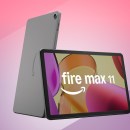 Our top cheap tablet has never been better value than it is for Prime Day