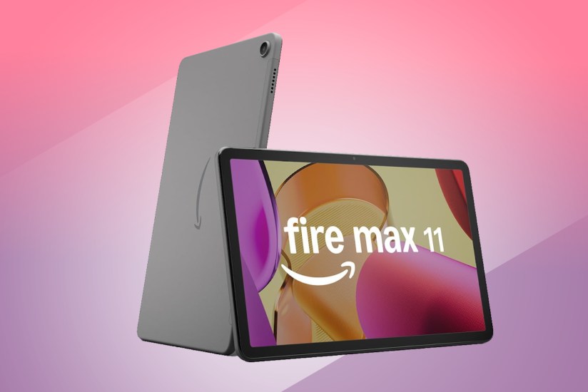 Our top cheap tablet has never been better value than it is for Prime Day