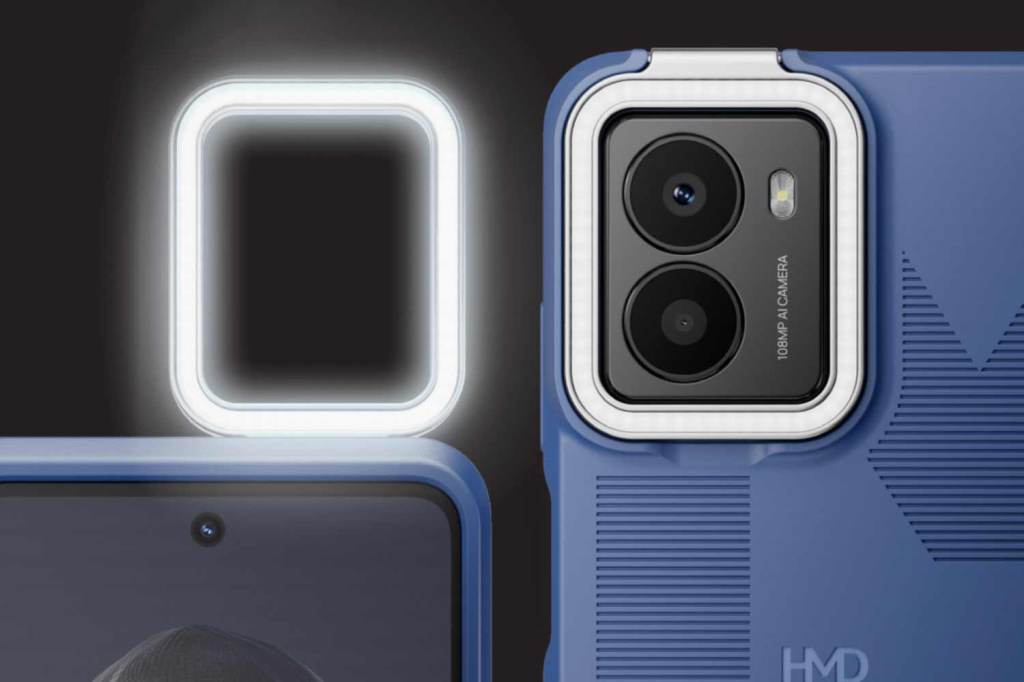 MWC 2025 Awards