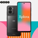 HMD’s teen-friendly phone isn’t made for me – but I still want one