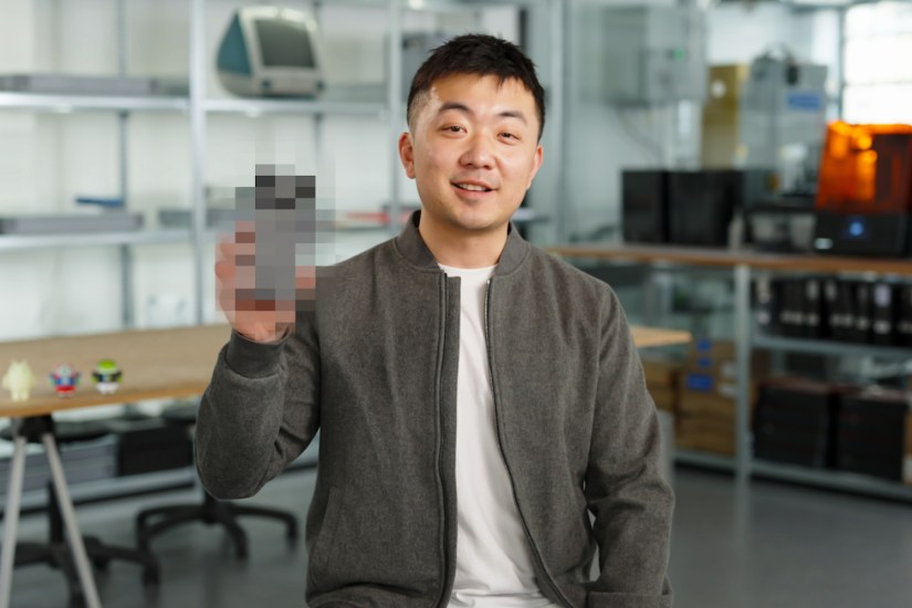 Nothing Phone 3: all the latest rumors and news about the upcoming flagship – will it still be a value contender?