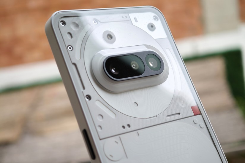 One of the best cheap phones of 2025 is even cheaper for Prime Day