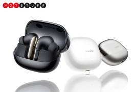 Xiaomi Buds 5 Pro Wi-Fi are the first of their kind – but are they ahead of their time?